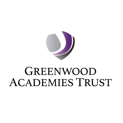 Greenwood Academies Trust